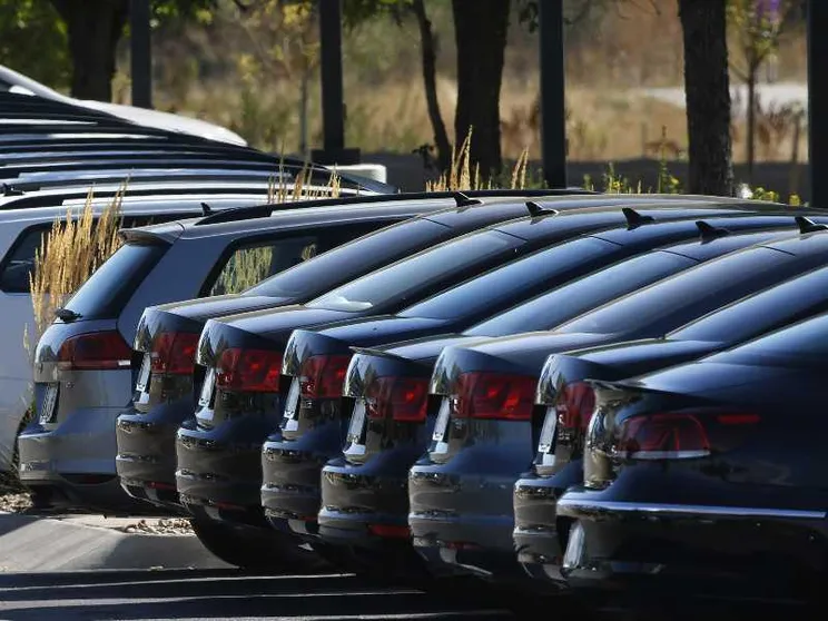 Anche la benzina può essere rinnovabile al 100%: al via un test per provarlo