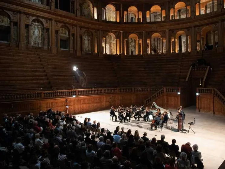 La cultura cambia il volto ai territori e conquista i giovanissimi