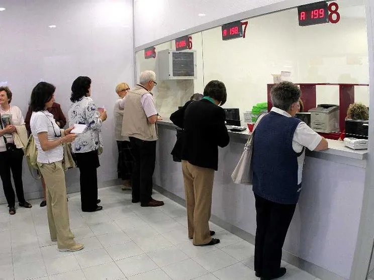 Le liste d'attesa in sanità si accorciano ma non in modo uguale in tutte le Regioni