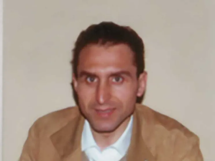 Chi era il servo di Dio Giancarlo Bertolotti, testimone del sì alla vita
