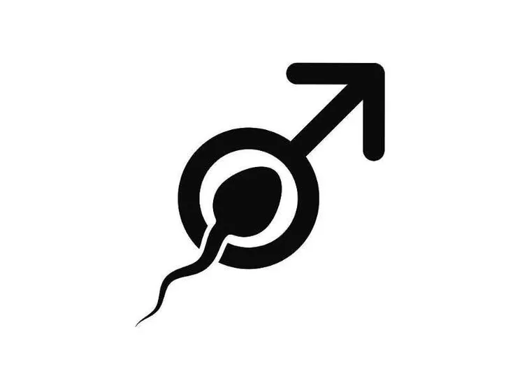 Così l’ovocita attira lo spermatozoo “migliore”