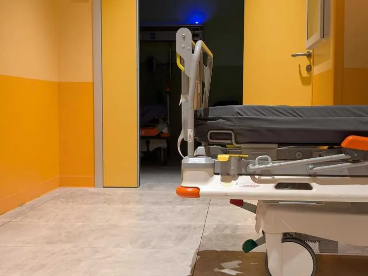 Fine vita, anche l’Umbria ora vuole la sua legge