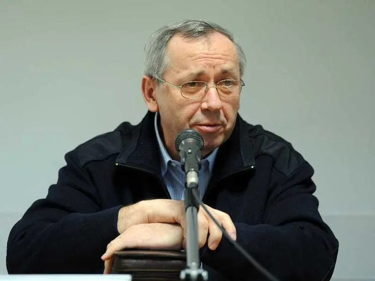 Caso Rupnik, Vaticano: «Infondate» le notizie sull'assoluzione