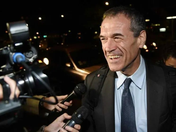 Cottarelli: «Serve una legge contro le promesse irrealizzabili che vengono fatte in campagna elettorale»
