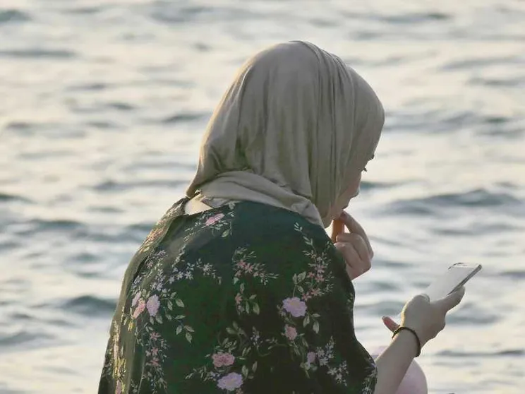 Sharia, fatwa e IA: la libertà come scelta nel pensiero islamico