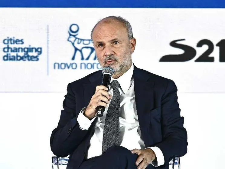 Salute: “Case di comunità” a quota 1.200, ora una campagna per farle conoscere