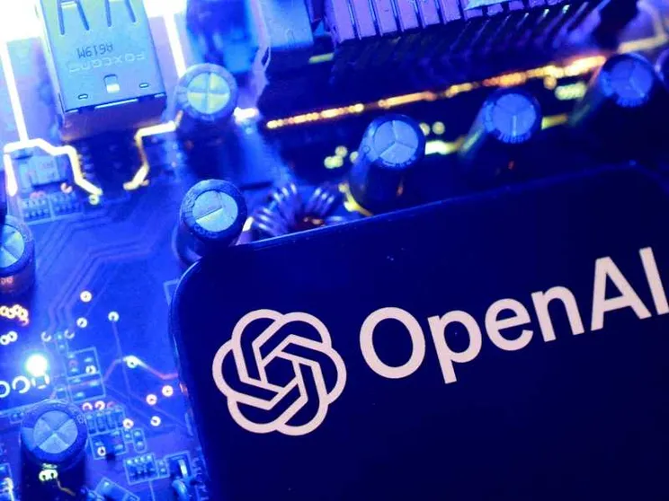 L'agente AI in fuga, la start up colpita, la Cina: l'intelligenza artificiale ha un problema?