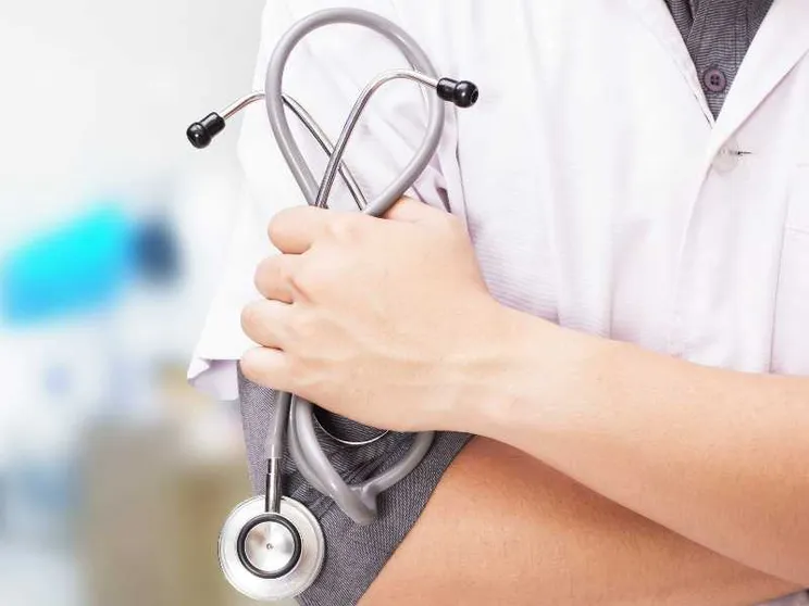 Suicidio assistito, i vescovi dell'Emilia-Romagna contro la legge: così la vita di chi soffre diventa “inutile”