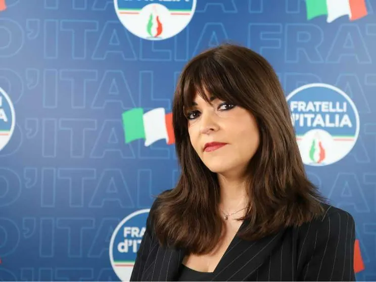 «Solo una ventina i medici radiati per i vaccini anti-Covid. È l’ora di voltare pagina»