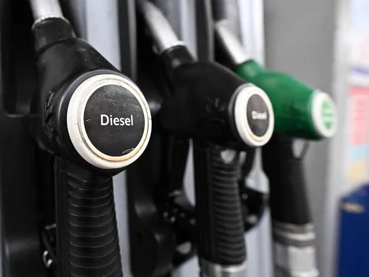 Dal Cdm arriva lo sconto sul gasolio: -17 centesimi per 10 giorni