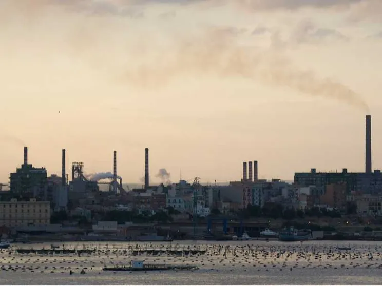 La storia dell'Ilva di Taranto dimostra che diritto alla salute e diritto al lavoro non ammettono scorciatoie