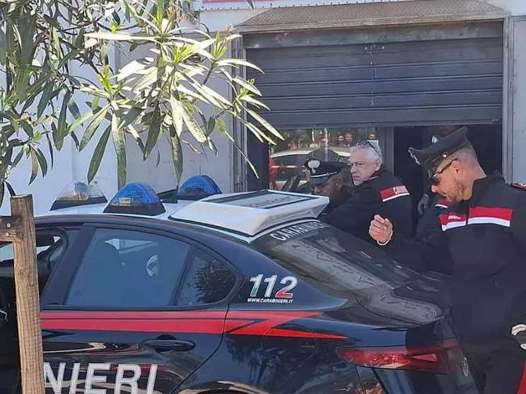 A Bari sono le madri a salvare i figli dalla mafia