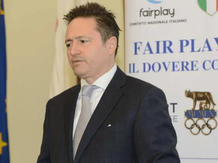 L'ex-Ilva e Taranto: «Per l'amianto qui conteremo morti per i prossimi cinquant'anni»