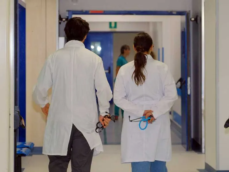 «Cure palliative, assistenza domiciliare, sostegno alle famiglie: c’è molto da fare senza aprire al suicidio assistito»