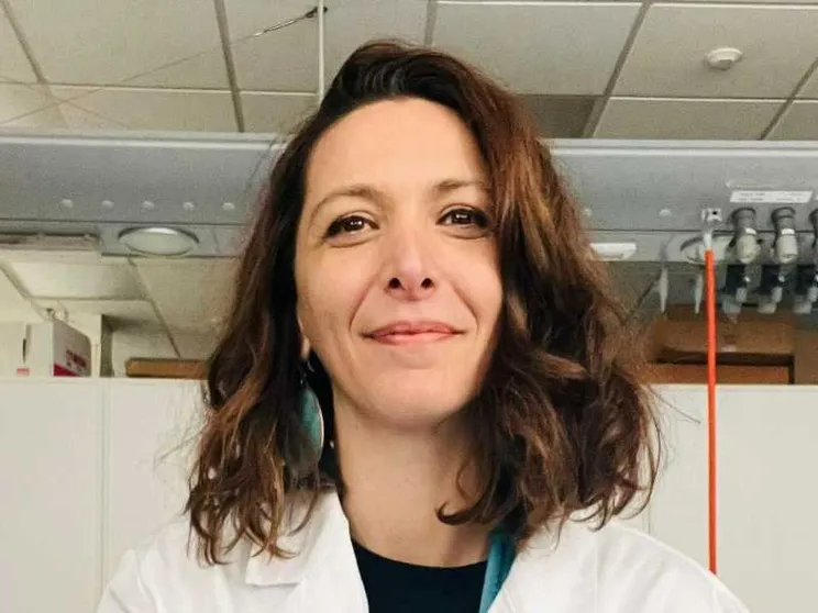 «Quanta bellezza nello studio degli organoidi»