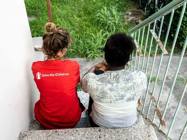 Tratta di esseri umani: 1.500 casi nel 2026
