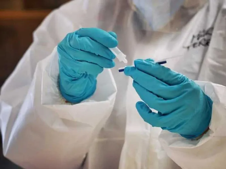 Epatiti: in Italia la mortalità è in calo