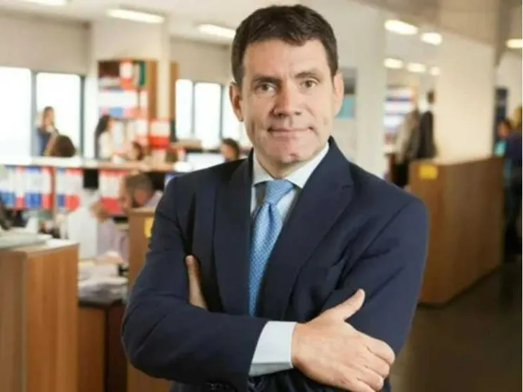 Collocamento mirato, Orienta acquisisce Abile Job