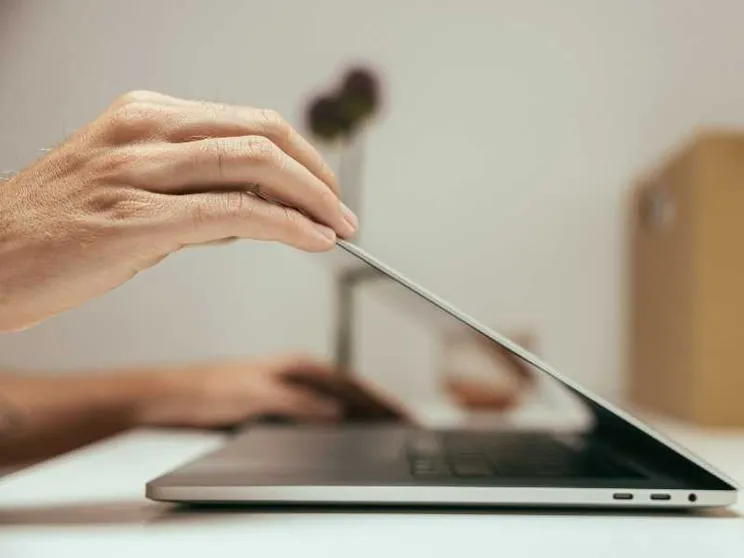 Ferie e diritto alla disconnessione