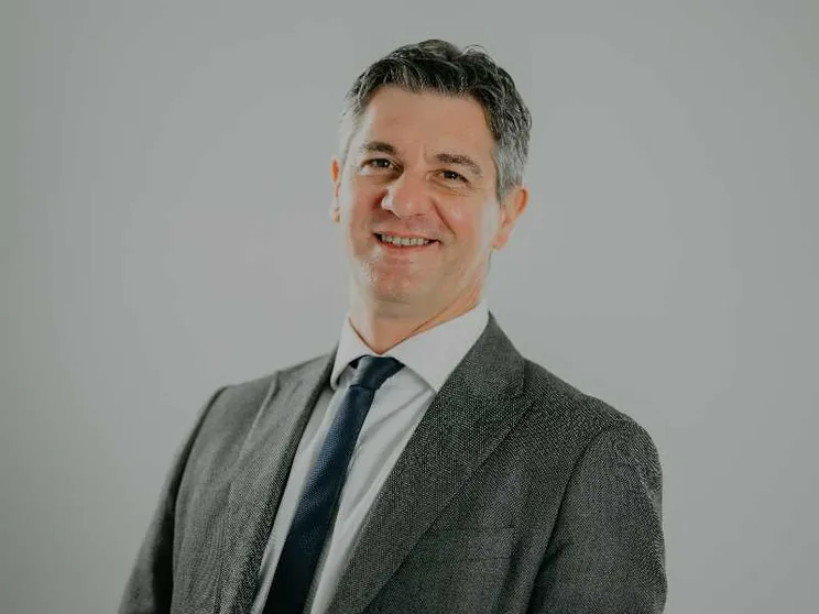 Trasformazione digitale, il successo dipende da cultura e management