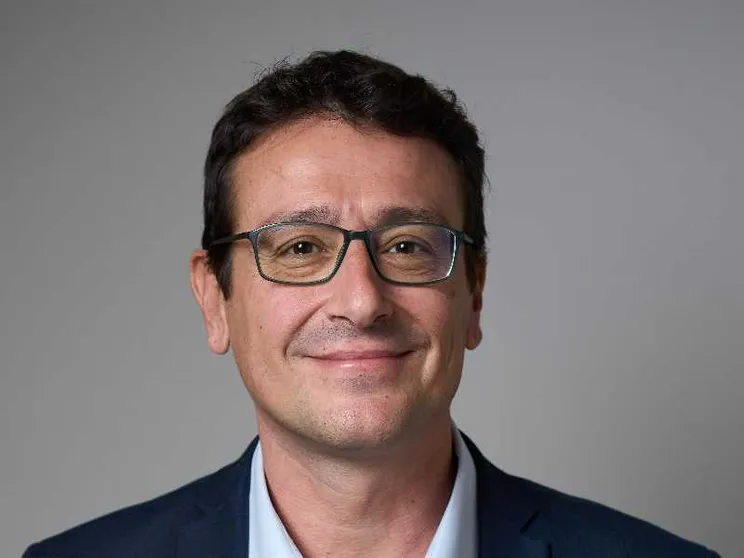 C'era una volta il vecchio Ufficio acquisti