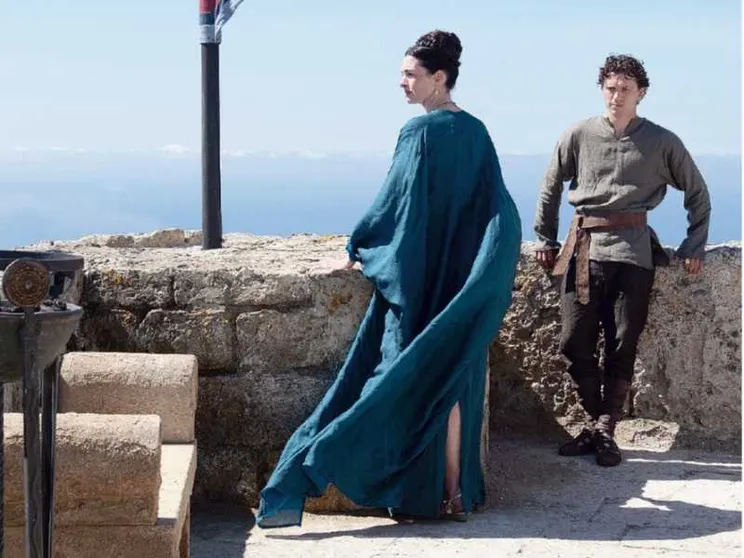 Tutti pazzi per l'Odissea: «Vi spiego perché Omero non tramonta mai»