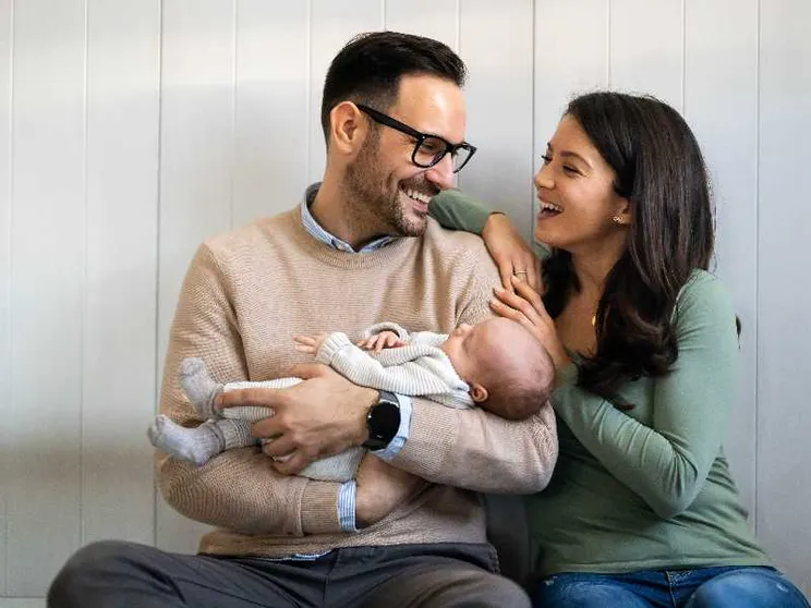 Fertilità e infertilità, la “magnifica humanitas” passa per la procreazione