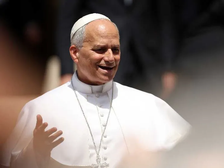 Il Papa ad Assisi per incontrare i giovani nel segno di san Francesco