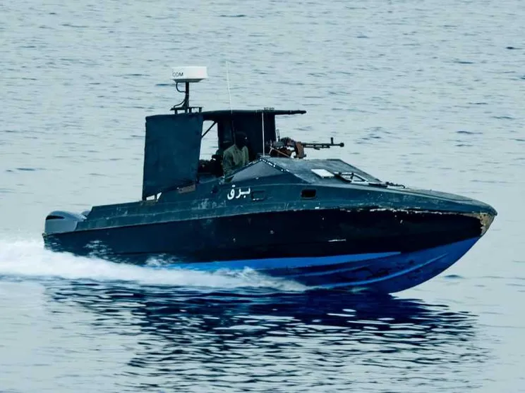 La denuncia di Emergency: i libici ostacolano i soccorsi dei migranti in mare
