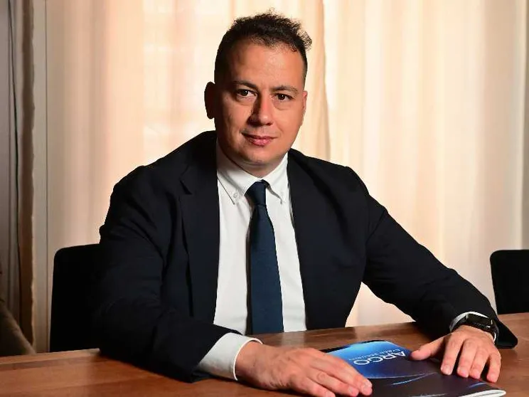 Ecco i mestieri che sognano i giovani