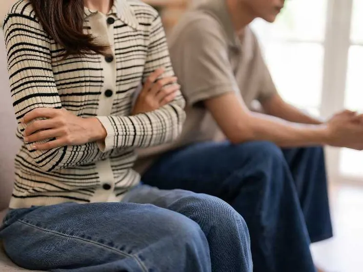 Comportamenti alienanti, la violenza che può sottrarre i figli al genitore vittima