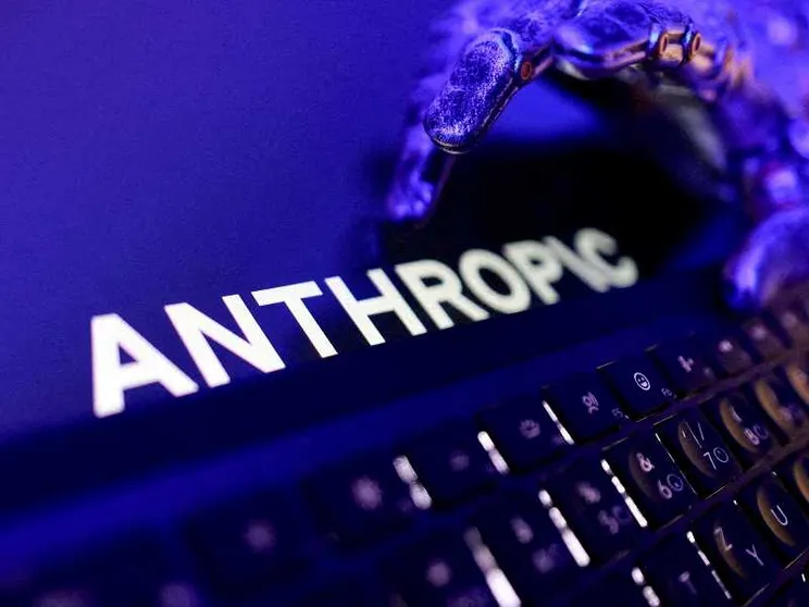 Così le IA di Anthropic hanno violato i computer di tre organizzazioni