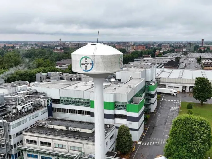 L'idea sostenibile di Bayer: via la plastica dalla cardioaspirina