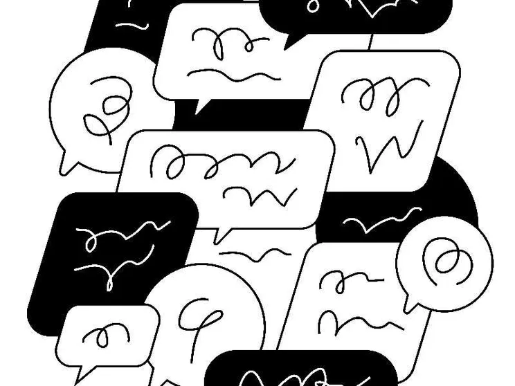 «Il linguaggio è una tecnologia sociale, non una capacità innata»
