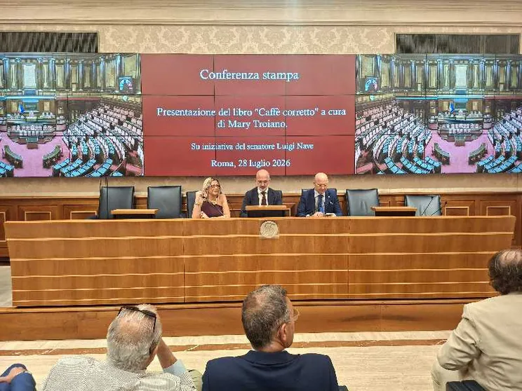 Dalla memoria di un attentato alla cultura della legalità