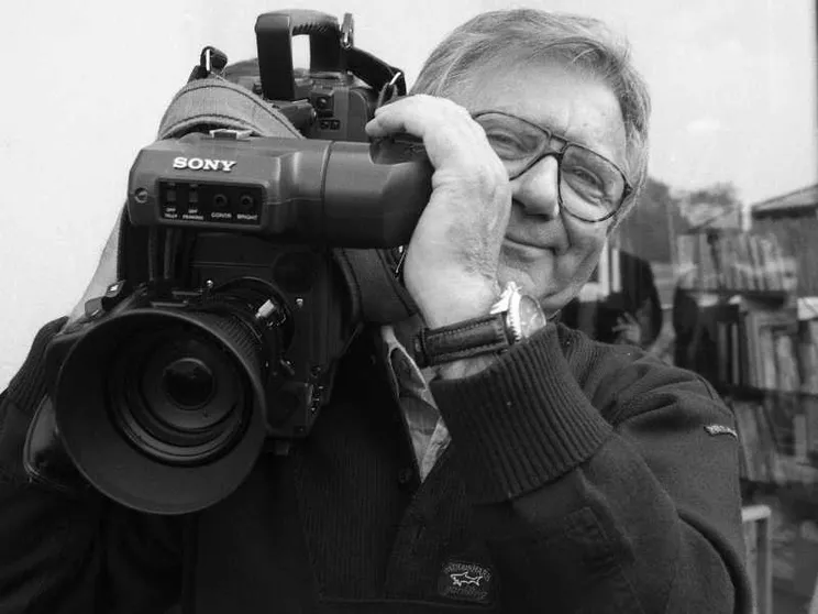 «Io, cronista di nera, e le colline della droga da scalare accanto a don Mazzi»