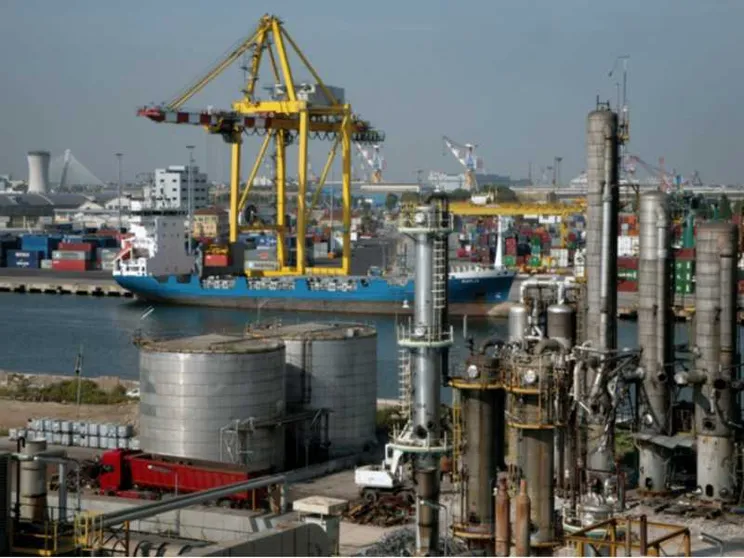 Marghera, Terni, Gela: ecco le "altre Ilva" d'Italia tra bonifiche e degrado