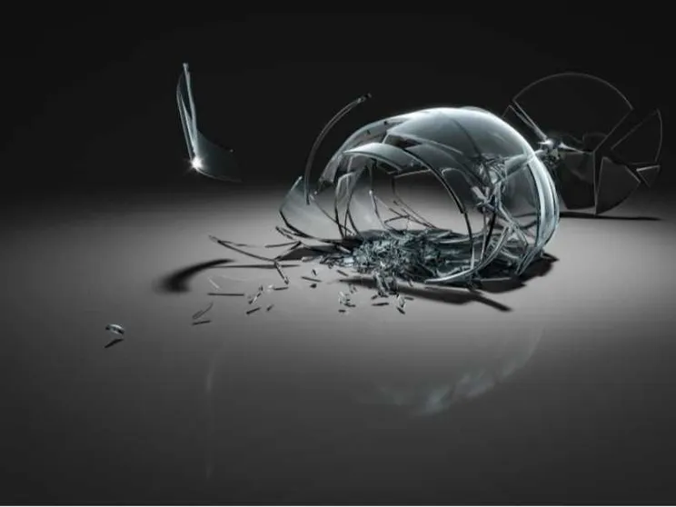 Ecco come l'entropia ci insegna il valore di ogni istante