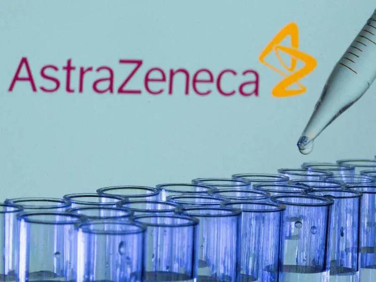 AstraZeneca e Bristol Myers Squibb, prove di fusione