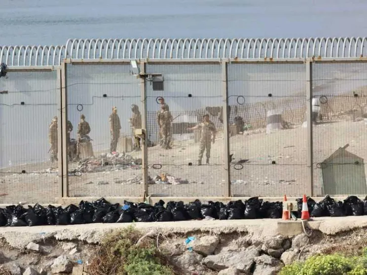Dal colonialismo al nuovo volto della politica europea: così Ceuta è diventata l’epicentro di una faglia