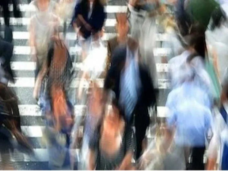 Meno stranieri in arrivo in Italia. Fuga di talenti dal Sud