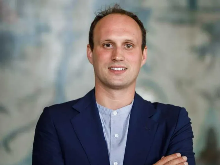 Al via la VII edizione della Venture Academy