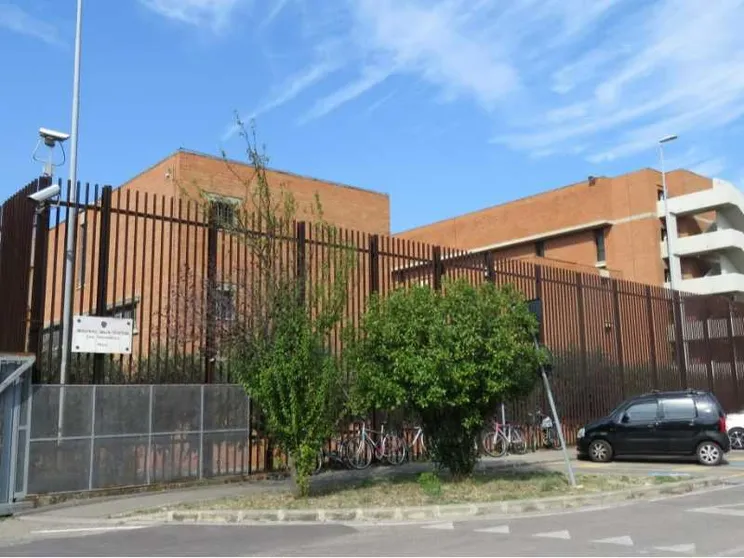 Detenuto ucciso nel carcere di Prato dopo lite in cella