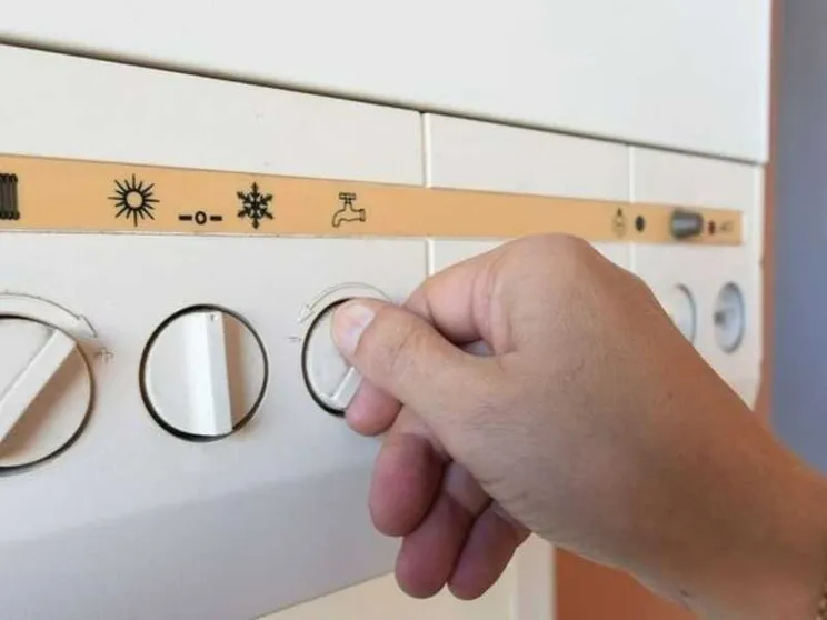 Ecco come si diventa specialisti in conduzione di impianti termici