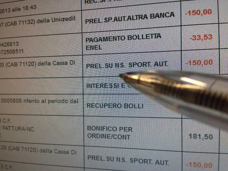 Il conto corrente gratuito c’è. Ma le banche non lo dicono