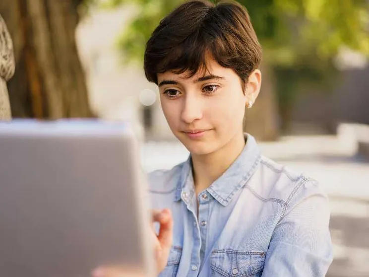 Dare ai figli la libertà di cavarsela da soli
