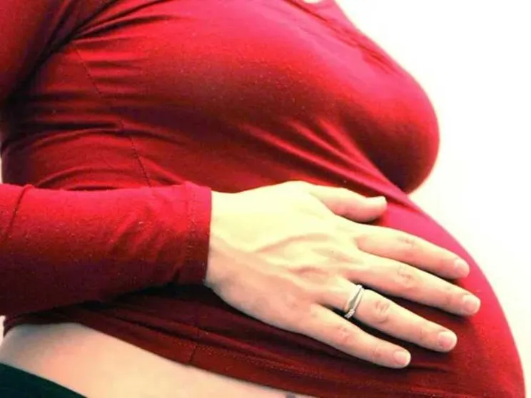 Assunzioni, al via le agevolazioni