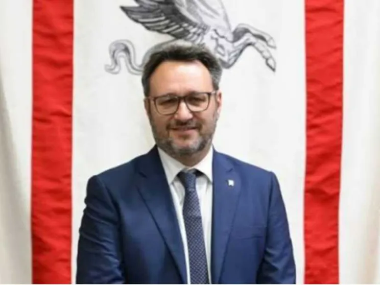 Regione Toscana, voucher per liberi professionisti