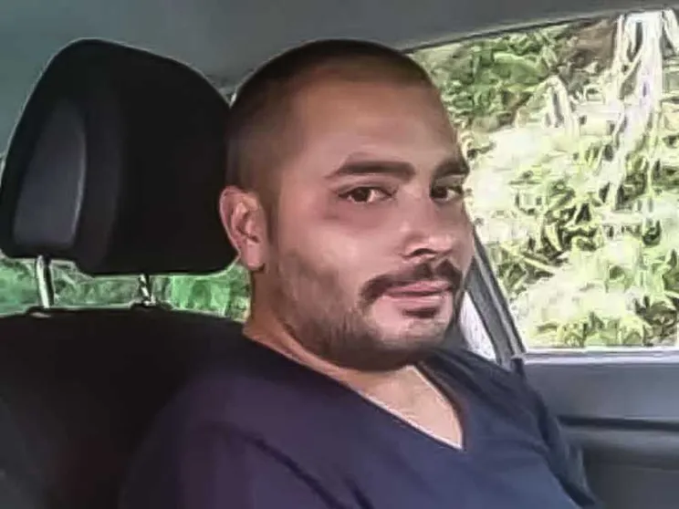 Antonio, padre di 4 figli, arrotondava come buttafuori ed è stato picchiato a morte fuori dalla discoteca