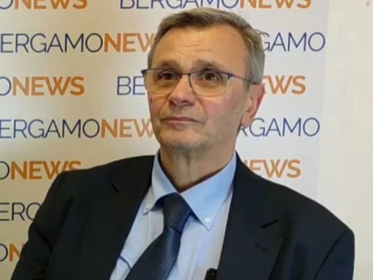 Università di Bergamo, bando per dottorati di ricerca